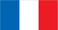 France flag