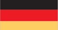 Germany flag