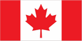 Canada flag